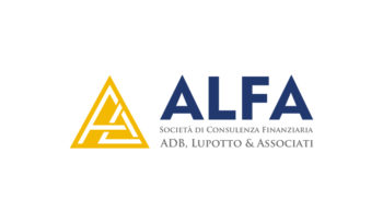 ALFA – Società di Consulenza Finanziaria | News 14-06-2016 (img)